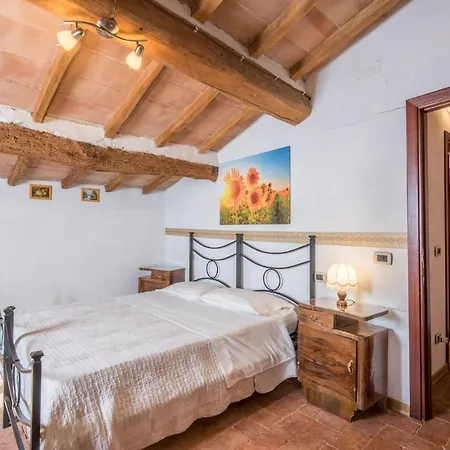 Gorgeous In With Kitchen Montalcino