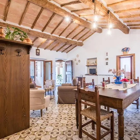 Gorgeous In With Kitchen Apartment