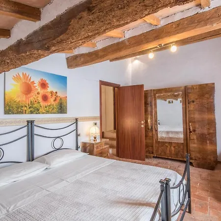 Gorgeous In With Kitchen Apartment *