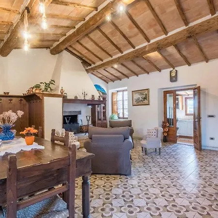 Gorgeous In With Kitchen Apartment