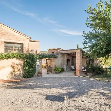 Gorgeous In With Kitchen Apartment *