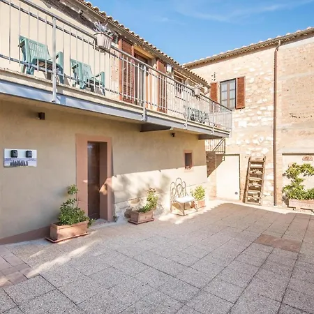 Gorgeous In With Kitchen Montalcino