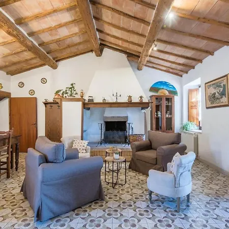 Gorgeous In With Kitchen Apartment *