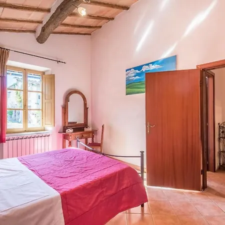 Gorgeous In With Kitchen Apartment *