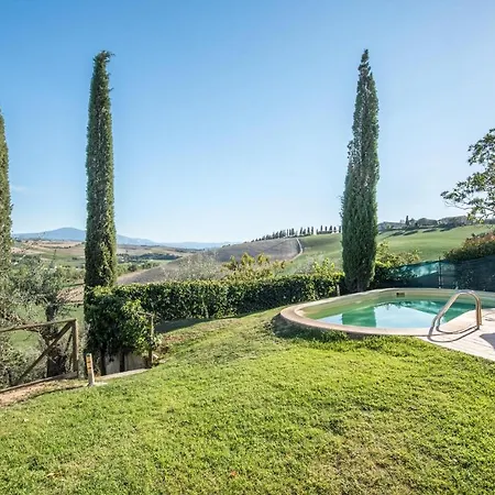 Gorgeous In With Kitchen * Montalcino